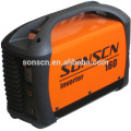 portable welding machine price